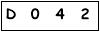 salt-27BFEC33