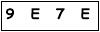 salt-7BDE34BD