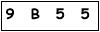 salt-A507C928