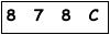 salt-82A06CD7