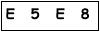 salt-9F6832C4