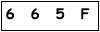 salt-9C3AD52F