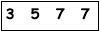 salt-FDEF7451