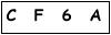 salt-58F59B25