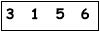 salt-3A47505F