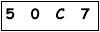 salt-F19C7786