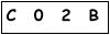 salt-D1F4C408