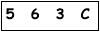 salt-94D89237