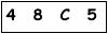 salt-E5DBD42B