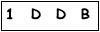 salt-8365BFCD