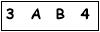 salt-33A8E425