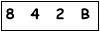 salt-224F9F5A