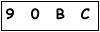 salt-2D02BC73
