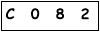 salt-795A86BF