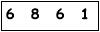 salt-07932C45