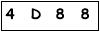 salt-58B065C5