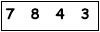 salt-ACB75203