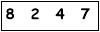 salt-FD34A27A