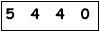 salt-53390B87