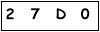 salt-4E987BE6