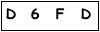 salt-45CCBC1E