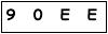 salt-F5EFE7B5