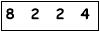 salt-DE251D8B