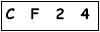 salt-974AAD6E