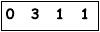salt-B949408F