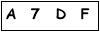 salt-15EDB891