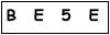 salt-F891AECB