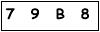 salt-8B2CE834