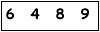 salt-7B2075DC