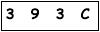 salt-7C3AD6E5