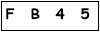 salt-39B27163