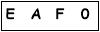 salt-2CA66A2B