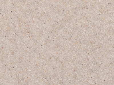 Pyragranite Kartesio (100x50) 1B 1D Beige