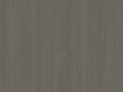 Πορτάκι Thermofoil R4 W12 Embossed Dark Grey