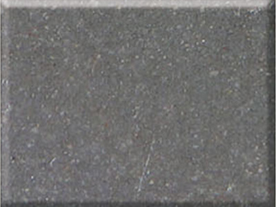 Sanitec Ultra Granite 818 (86x50) 2B, 35 Pietra