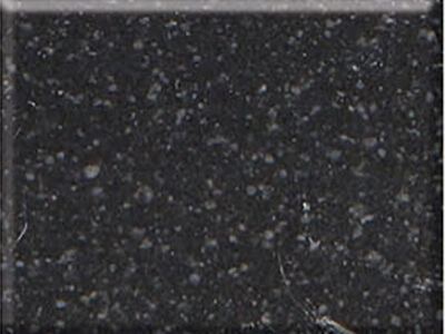 Sanitec Ultra Granite 801 (116x50) 2B 1D, 36 Grafite
