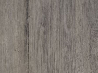 Πορτάκι Thermofoil RP6 W03 Mountain Oak