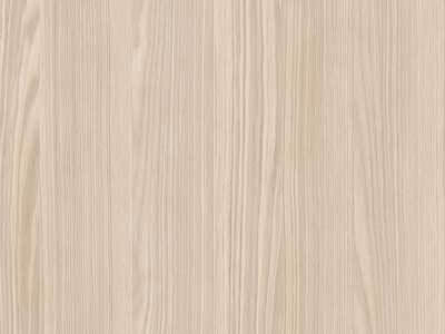 Μελαμίνη Vario 810 NAT White Apple  25mm