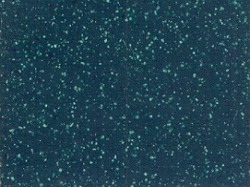 Θερμομεικτική μπαταρία Jolla mix granite green