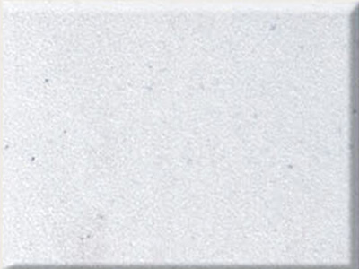 Sanitec Ultra Granite 807 (79x50) 1B 1D, 30 Bianco