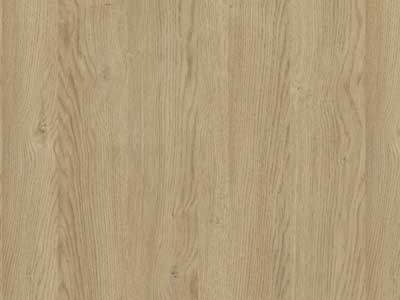 Μελαμίνη Vario 1584 RGS3 Vega 18mm