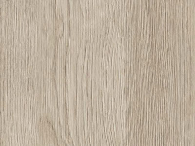 Πορτάκι Thermofoil HL1 W19 Gladstone Oak