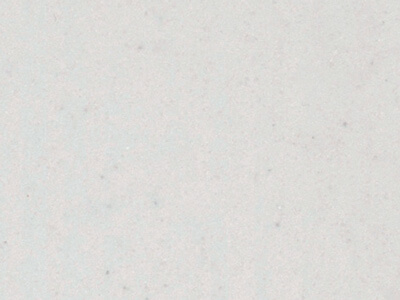 Pyragranite Alazia (86x50) 1 3/4B Snow