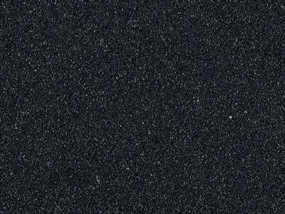 Νεροχύτης Pyragranite Alazia (79x50) 1B 1D Carbon