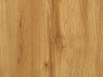 Πορτάκι Thermofoil RP2 W02 Golden Oak