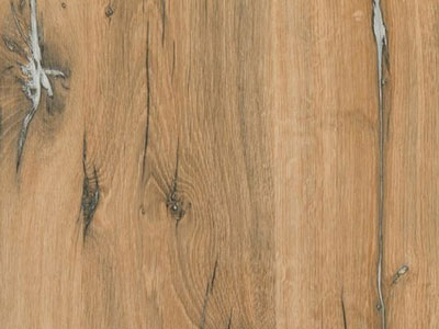 Πορτάκι Thermofoil RT1 W18 Natural Oak